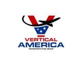 https://www.logocontest.com/public/logoimage/1636938579Vertical America 2.jpg